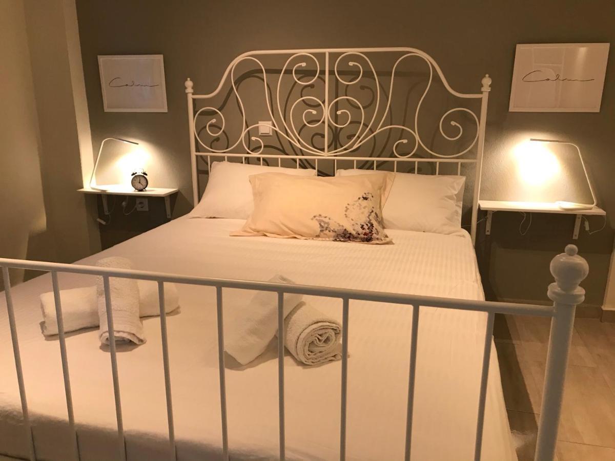Ionian Stylish Apartment Preveza Marina Kültér fotó